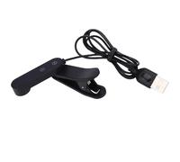 Keenso Clicker Automatique, Clicker D'écran de Smartphone avec Affichage LED pour Tablette iOS, Chargement USB