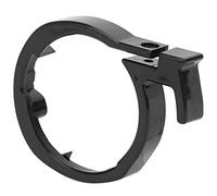 Keenso Clip de Cycle de Protection de Limite de Scooter électrique, pièces de Scooter électrique G30 Anneau de Protection de Limite de Crochet Fixe Anneau de sécurité