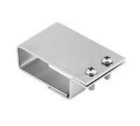 Keenso Clip de réparation du câble de transmission de voiture, Système de réparation du câble de transmission de voiture pour Vivaro Trafic Primastar