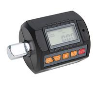 Keenso Couteau de Torsion Numérique Portable avec Alarme Sonore et Légère pour un Fonctionnement Simple ZNC 30-30n.m.m..