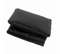 Keenso Couverture Supérieure de Balançoire Extérieure, Protection contre la Poussière Durable, Couverture de Protection Solaire, pour Prévenir les Dommages Causés par L'eau, pour Ancien Auvent de