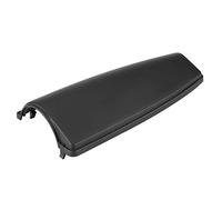 Keenso d'Admission d'Air, Couvercle de Protection de Conduit d'Admission d'Air de Voiture 1K0805965J9B9