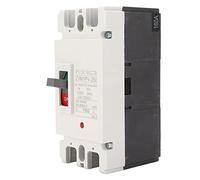 Keenso DC Circuit Breaker 2P 160A MOAST REFRACTION CAPACITATION SUPPORTE