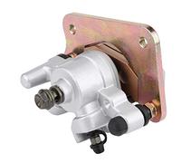 Keenso de Frein Arrière, Ensemble D'étrier de Frein à Disque pour 400 YFM 400 2000-2002 450 2003-2004 VTT de Moto
