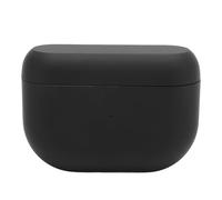 Keenso Écouteurs USB C Écouteur de Charge 590mAh Indicateur LED de Batterie Chargeur Rapide pour Elite 8 Sports Active Sports Wireless pour Elite 8 PC/ABS Noir Actif
