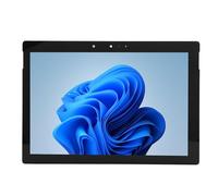 Keenso Écran LCD de rechange pour tablette RT3 1645, haute résolution de 10,8", installation facile pour les utilisateurs de tablettes