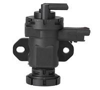Keenso Électrovanne à Vide, électrovanne de Pression Turbo 9635704380 Convertisseur adapté pour 206 306 406 607 806 807 2.0 HDI / 2.2 HDI