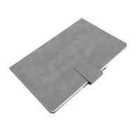 Keenso Ensemble de Stylos pour Tablette de Dessin Intelligent AI, Alliage d'aluminium avec Synchronisation en Temps Réel, Reconnaissance de l'écriture Manuscrite, pour les étudiants et les