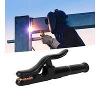 Keenso Épaisseur de laiton dans l'épaisseur de cuivre de 800a de fourrure pour les collations, outils électriques durables pour les amateurs de bricolage