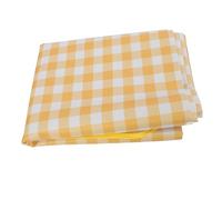 Keenso Expérience Extérieure Améliorée, Légère et Portable, Tapis de Couverture de Pique-Nique en PVC pour Le Camping, Les Voyages et la Randonnée avec Une Conception élégante, Une Utilisation