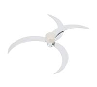 Keenso Feeler Meet Appareils En Acier Inoxydable Tenon Mesure Omommelurine pour Outils de Travail du bois, Appareils de mesure de diamètre intérieur et extérieur compacts et portables pour le rayon de