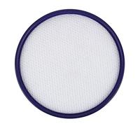 Keenso Filtre pour Aspirateur DC25, Filtre HEPA, Lavable pour la Réduction des -poussières, Compatible avec les Pièces 916188-05, 914790-01, adapté aux Modèles DC25