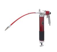 Keenso Grip Grease Gun Set High Pressure Automatic for Various Applications