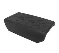 Keenso Housse D Accoudoir de Console Centrale, Protection Anti Rayures for