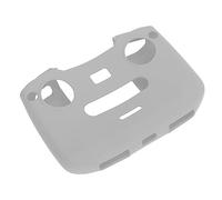Keenso Housse de Protection, Protection Efficace Flexible et Confortable Télécommande Housse en Silicone Souple pour Air 2S Air 2 Drone RC-N1 (1