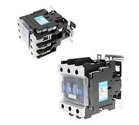 Keenso Industrie de Haute qualité -AC 220V 80A pour les Applications d'électricité et de Vente