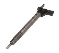 Keenso Injecteur de Carburant Moteur 03L130277B Buse D'injecteur de Carburant à Performances Améliorées pour A1, Altea Toledo, Roomster Superbe, Crossgolf