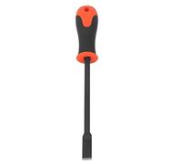 Keenso Joint de Culasse Grattoir avec Largeur de Tête de 13 Mm