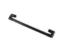 Keenso Joint Pivotant à Bras de Support Réglable pour Arroseur D'irrigation de Pelouse, Cadre Pivotant Durable et écologique pour Les Jardiniers Amateurs en Matière Plastique