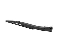 Keenso Keenso - Balai d'essuie-glace arrière anti-âge - Pour pare-brise arrière