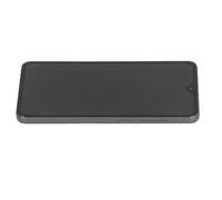 Keenso Kit de remplacement d'écran de téléphone avec outils de réparation de cadre pour S21 FE G990U.