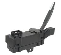 Keenso Levier de changement de vitesse automatique Hifter 9800 - Levier de sélecteur de vitesse automatique - Arbre d'entraînement automobile Ers, levier de train automatique Hifter 98002212VV -