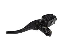 Keenso Levier de maître Cylindre Frein Avant Gauche 2 cm qualité supérieure pour Sportsman 400 500 550 600 700 800 ATV Freins et suspensions des VTT-Maître Pour 502004