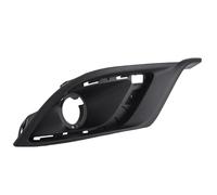 Keenso Lunette de Phare Antibrouillard, Couvercle de Phare Antibrouillard de Remplacement pour Citadel Platinum 2019 2020 Limited 2014 2016, avec Plastique de Haute qualité et Design (Droite :