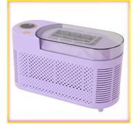 keenso Machine à glaçons de comptoir La Réglementation Européenne Comptoir Machine À Glaçons electromenager machine Prise UE