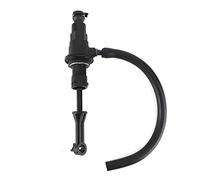 Keenso Maître-cylindre D'embrayage, Pompe Principale D'embrayage 8200039836 Convient pour Espace IV 1.9 DCi 2.0 DCi/SPACE IV 2.2 DCi 3.0 DCi