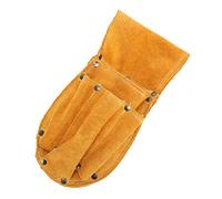 Keenso Matériel - Sac de Rangement Tool