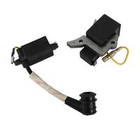 Keenso Module Collégial Stable en Métal pour 488 Tronçonneuse, Facile à Utiliser, S'adapte à A411000460, Matériau, pour Réparer les Tronçonneuses, pour A411000460.