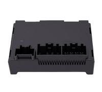 Keenso Module de Commande de Boîte de Transfert 8 Vitesses pour 2019-2020 | OEM P68423302AA, Connecteur Plug and Play, Communication de Signal Stable, Changement de Mode 4WD, Boîtier en Plastique, 1