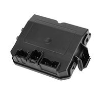 Keenso Module de Commande de Hayon, Remplacement 20837967 20816435 20837962 22796263 pour SRX 2010-2016