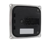 Keenso Module de Commande de Phare LED, Ballast pour Phare, Commande de ,