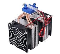 Keenso Module de Refroidissement Thermoélectrique 120 W