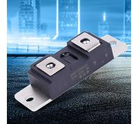 Keenso Module d'égalité à Haute qualité DH2F200N4SE 200A 25 V -55~150 ℃ 180MJ pour Une Longue Durée de Vie