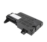 Keenso Module Mains Libres, Module Télématique Mains Libres, de Communication Plug and Play Haute Performance 68158126AC, pour Certaines Berlines Pleine Grandeur 2011 à 2013