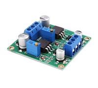 Keenso Module Régulateur de Tension 1,2 V Conception à Faible Ondulation