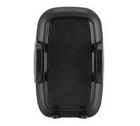 Keenso Montez le Support de Téléphone de Moto