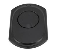 Keenso Musjiggler élégant Slim Silent Mouse Mouse Shaker Anti Sleep Controller pour 7 OS X, pour Un Travail à Distance en Ligne -yeting