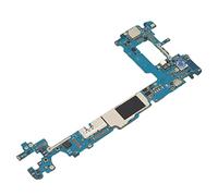 Keenso Note9 Carte mère PCB débloquée pour téléphone portable 64 Go pour une finition soignée et une utilisation facile, idéale pour remplacer les propriétaires de Note9 concernés, fabriquée en