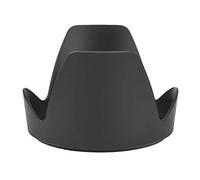 Keenso Obelle du Capot de Lentilles pour AF S 28-300mm F3.5-5.6g Ed VR