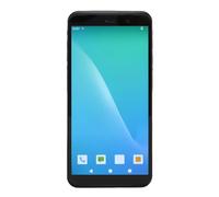 Keenso Ordinateur portable à main efficace 4G LTE Écran tactile de 6 pouces Scanner QR 1D 2D pour travailleurs de détail de logistique ABS électronique