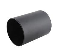 Keenso Organisateur D'ustensiles de Cuisine, Support de Rangement en Acier Inoxydable pour Baguettes, Fourchettes, Cuillères - Support D'ustensiles Polyvalent pour une Cuisine élégante de Style