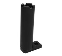 Keenso Outil de e Retenue de Roulement D'arbre D'entraînement 18 9842 91 43506T 91 43506 Remplacement pour Mercruiser Alpha One Gen 1 Gen 2 avec Torsion élevée pour Moteurs