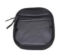 Keenso Pack de Taille, Espace de Rangement Classique mais Moderne et Ample, Compagnon Extérieur Idéal avec Bandoulière pour Les Activités de Plein Air, Voyages