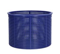 Keenso Panier écumoire anti-encrassement de rechange pour piscine HAYWARD SPX1082CA, compatible avec plusieurs piscines