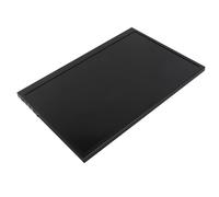 Keenso PC RPI Résolution Résolution du Moniteur de Lecture Portable