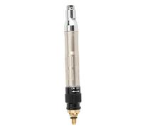 Keenso Pencil Die Grinder Air Tool Kit Lightweight Fast Engraving Pen for